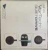 [TodoMarino.com] Vortech MP40QD VENDIDA - MADRID