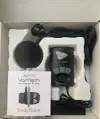 [TodoMarino.com] Vortech MP40QD VENDIDA - MADRID