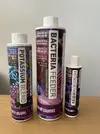 [TodoMarino.com] VENDIDO Pack Productos Reeflowers - Toledo