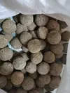 [TodoMarino.com] Bolas MARINE PURE - MALAGA