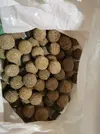 [TodoMarino.com] Bolas MARINE PURE - MALAGA
