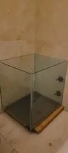 [TodoMarino.com] Cambio urna por piezas XL o 110 €