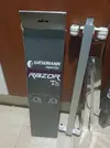 [TodoMarino.com] Pantallas giessemann Razor 24w/60cm - Vigo