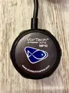 [TodoMarino.com] Vortech MP10 - Rivas Vaciamadrid - Madrid
