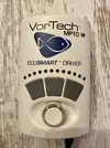 [TodoMarino.com] Vortech MP10 - Rivas Vaciamadrid - Madrid