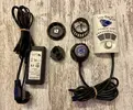 [TodoMarino.com] Vortech MP10 - Rivas Vaciamadrid - Madrid