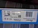 [TodoMarino.com] Pantalla led Razor 180w - Madrid