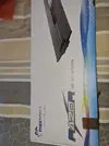[TodoMarino.com] Pantalla led Razor 180w - Madrid