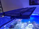 [TodoMarino.com] Pantalla led Razor 180w - Madrid