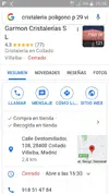 [TodoMarino.com] Perforacion de urnas