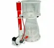 [TodoMarino.com] Skimmers varios a la venta - Cehegín (Murcia)