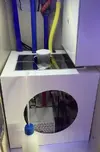 [TodoMarino.com] Nuevo cubo reef 125 lts