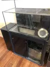 [TodoMarino.com] Vendo acuario completo - Bilbao (Barakaldo)