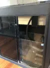 [TodoMarino.com] Vendo acuario completo - Bilbao (Barakaldo)