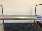 [TodoMarino.com] Vendo acuario completo - Bilbao (Barakaldo)
