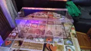 [TodoMarino.com] VENDIDO urna 50 litros - Pinto (Madrid)