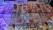 [TodoMarino.com] VENDIDO urna 50 litros - Pinto (Madrid)