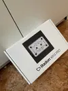 [TodoMarino.com] Ecotech Radion XR15 Pro G5 - Madrid