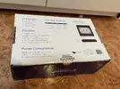 [TodoMarino.com] Ecotech Radion XR15 Pro G5 - Madrid