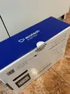 [TodoMarino.com] Ecotech Radion XR15 Pro G5 - Madrid