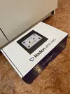 [TodoMarino.com] Ecotech Radion XR15 Pro G5 - Madrid