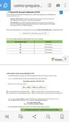 [TodoMarino.com] Método de dosificación por goteo lento?
