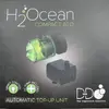 [TodoMarino.com] ATO Deltec Doble sensor óptico garantía - MADRID