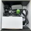 [TodoMarino.com] ATO Deltec Doble sensor óptico garantía - MADRID