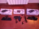 [TodoMarino.com] Maxspect Gyre XF-250 - Torrelodones