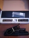 [TodoMarino.com] Maxspect Gyre XF-250 - Torrelodones