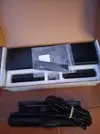 [TodoMarino.com] Maxspect Gyre XF-250 - Torrelodones