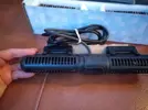 [TodoMarino.com] Maxspect Gyre XF-250 - Torrelodones