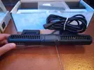 [TodoMarino.com] Maxspect Gyre XF-250 - Torrelodones