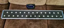 [TodoMarino.com] Venta Ica Coral Led Pro 80 cm - Viladecans