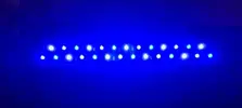 [TodoMarino.com] Venta Ica Coral Led Pro 80 cm - Viladecans