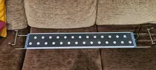 [TodoMarino.com] Venta Ica Coral Led Pro 80 cm - Viladecans