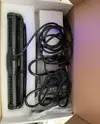 [TodoMarino.com] Jebao CP-25 hasta 12,500 l/h - MADRID
