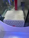 [TodoMarino.com] Nuevo cubo reef 125 lts