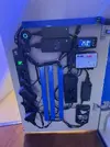 [TodoMarino.com] Nuevo cubo reef 125 lts