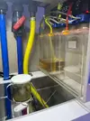 [TodoMarino.com] Nuevo cubo reef 125 lts
