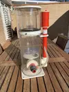 [TodoMarino.com] Skimmer Bubble King 180 Mini - Madrid