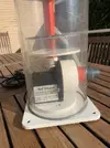 [TodoMarino.com] Skimmer Bubble King 180 Mini - Madrid