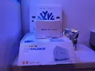 [TodoMarino.com] Xepta Autobalance - Vigo (Pontevedra)