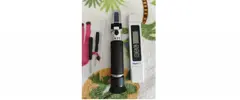 [TodoMarino.com] vendo por dejar el hobbye - Almeria