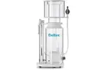 [TodoMarino.com] VENDIDO Vendo skimmer deltec 1000ix - Getafe