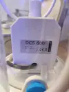 [TodoMarino.com] VENDIDO Vendo skimmer deltec 1000ix - Getafe