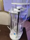 [TodoMarino.com] VENDIDO Vendo skimmer deltec 1000ix - Getafe