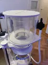 [TodoMarino.com] VENDIDO Vendo skimmer deltec 1000ix - Getafe