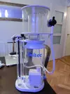 [TodoMarino.com] VENDIDO Vendo skimmer deltec 1000ix - Getafe