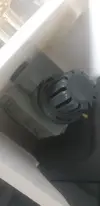[TodoMarino.com] REACTOR DE ZELITAS BUBBLE MAGUS 150 - SEVILLA